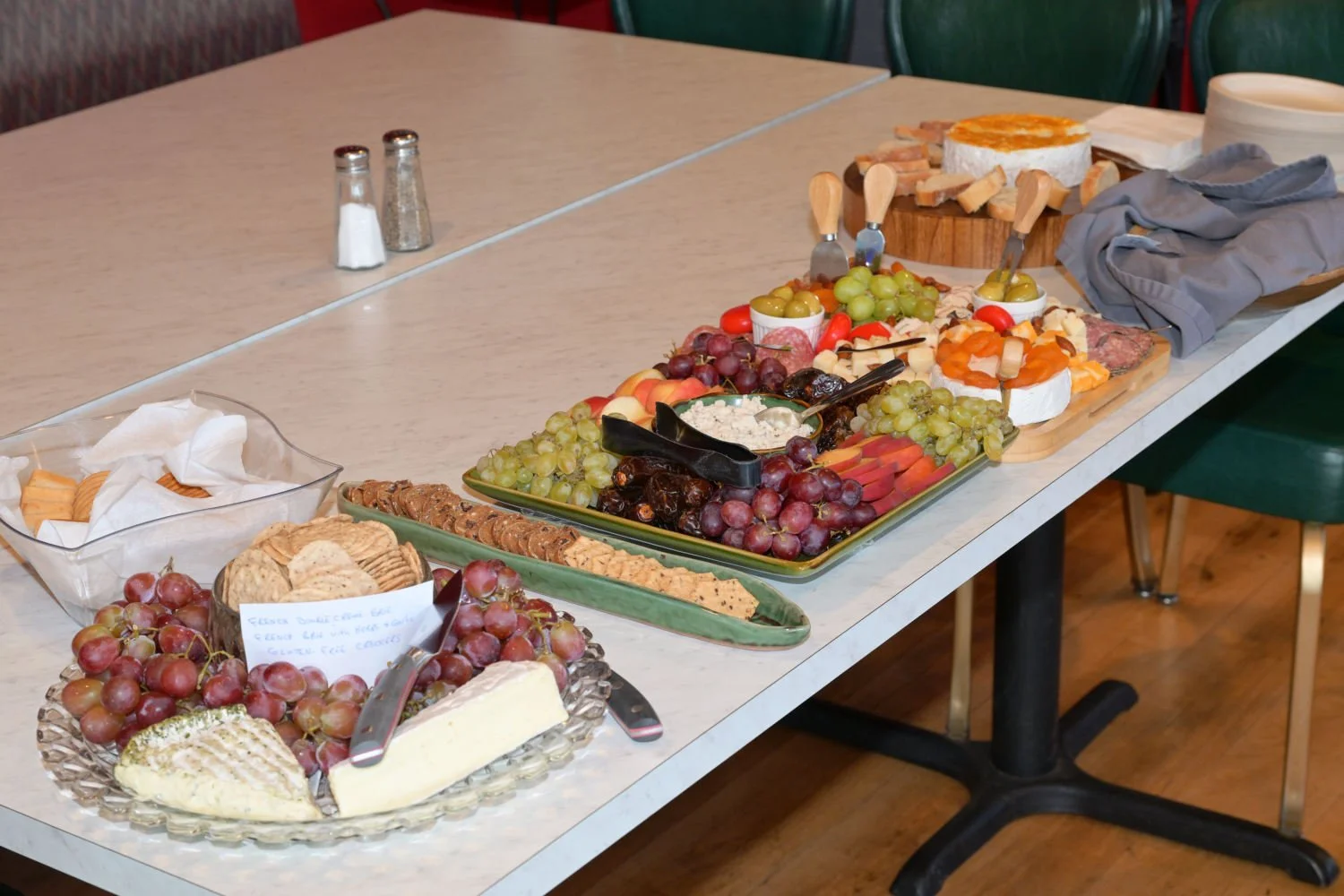 20260905-French Night-009.jpg