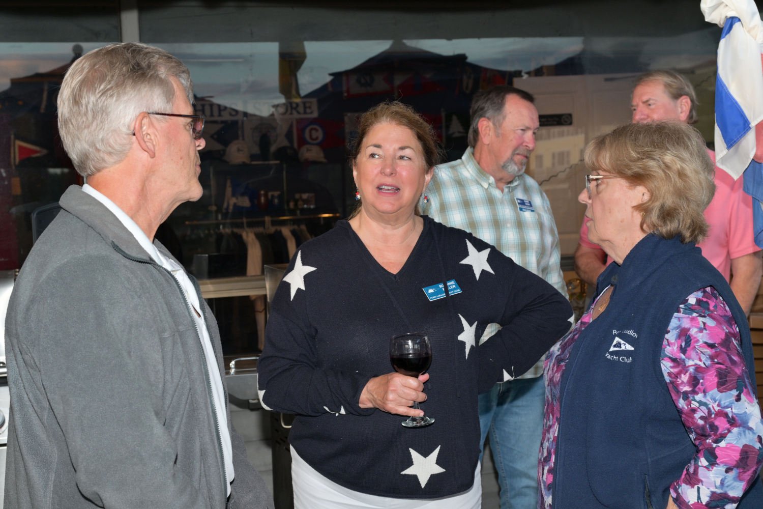 20260905-French Night-029.jpg