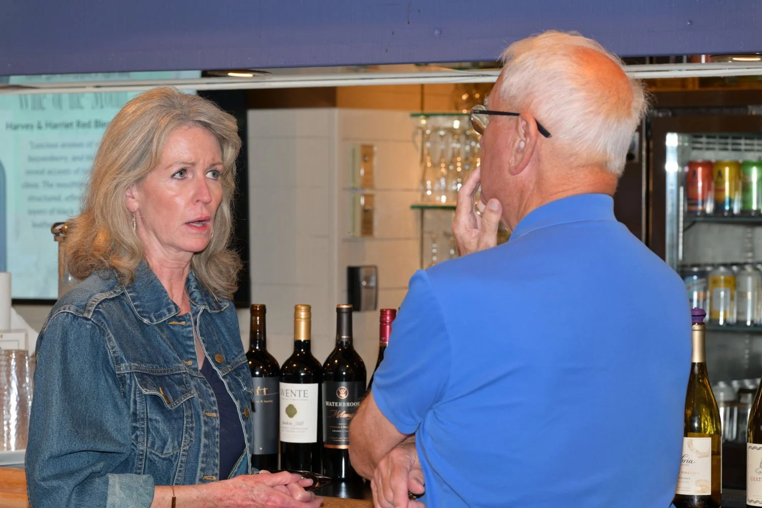 20260905-French Night-036.jpg
