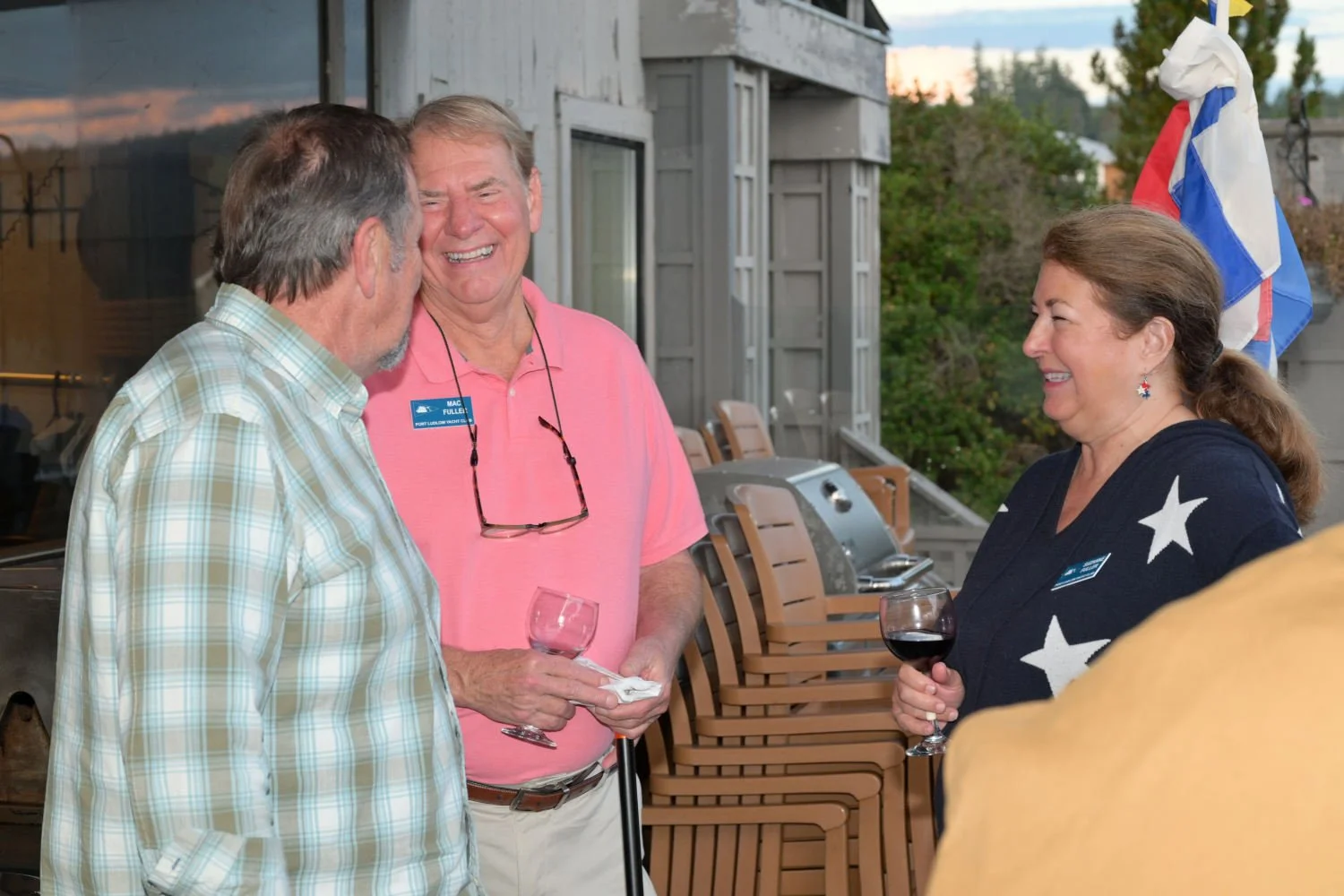 20260905-French Night-046.jpg