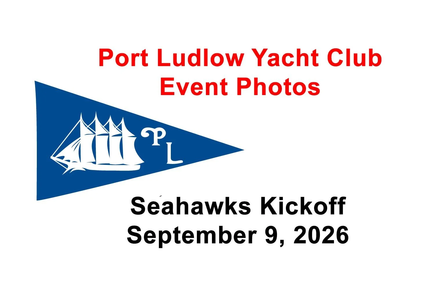 20260909-Seahawks-000.jpg