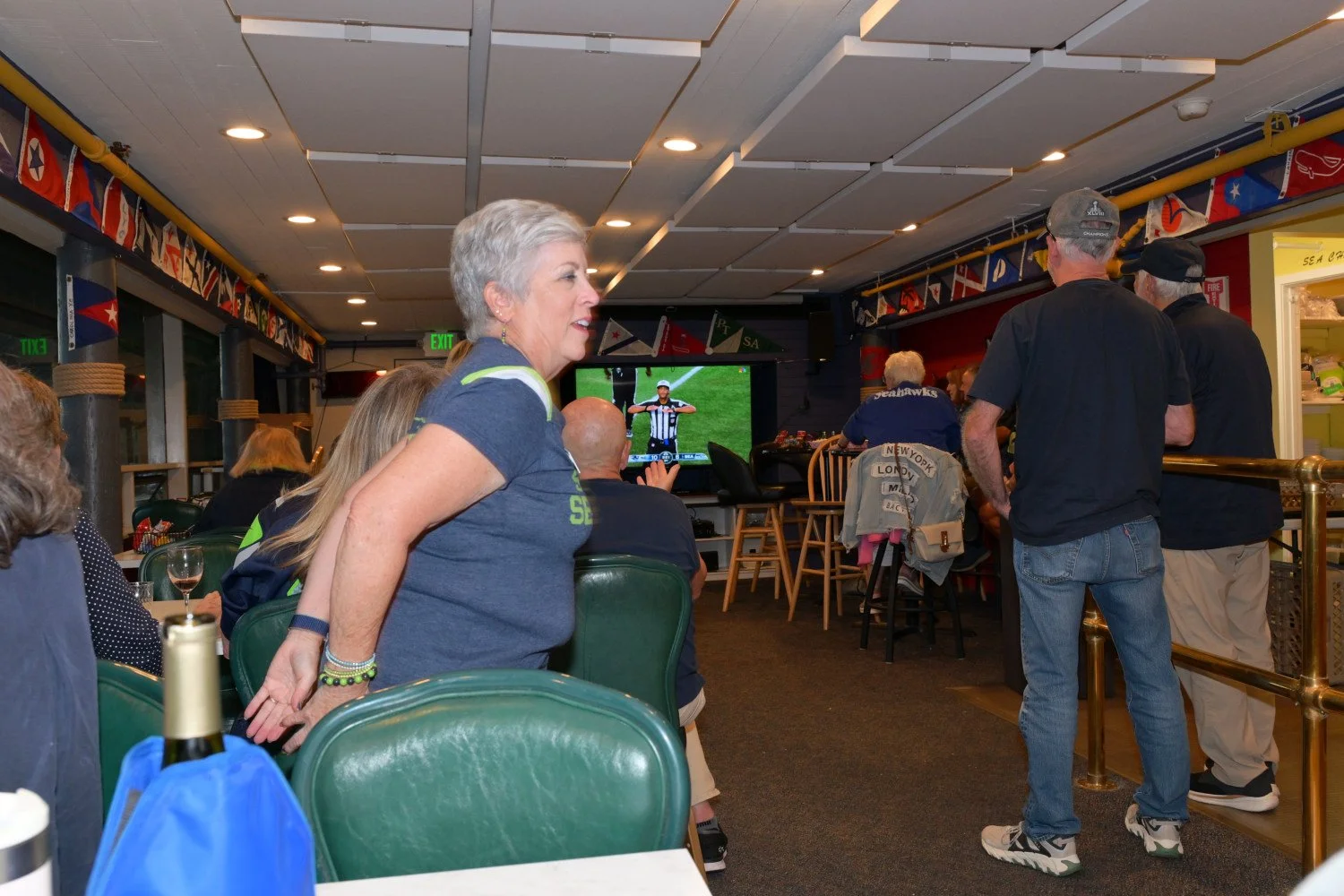 20260909-Seahawks-001.jpg