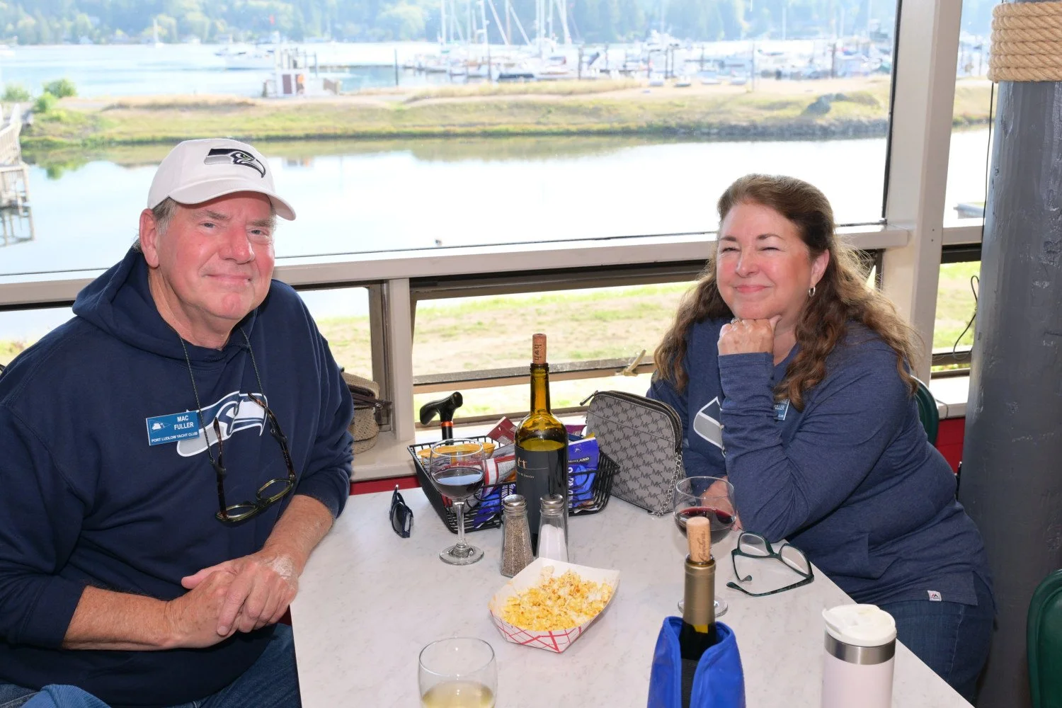 20260909-Seahawks-002.jpg