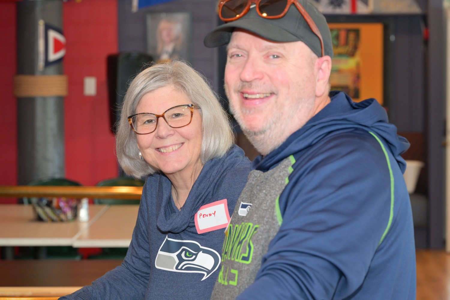 20260909-Seahawks-005.jpg