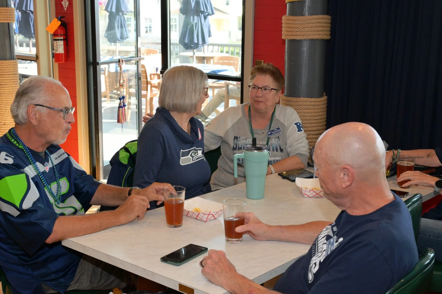 20260909-Seahawks-006.jpg