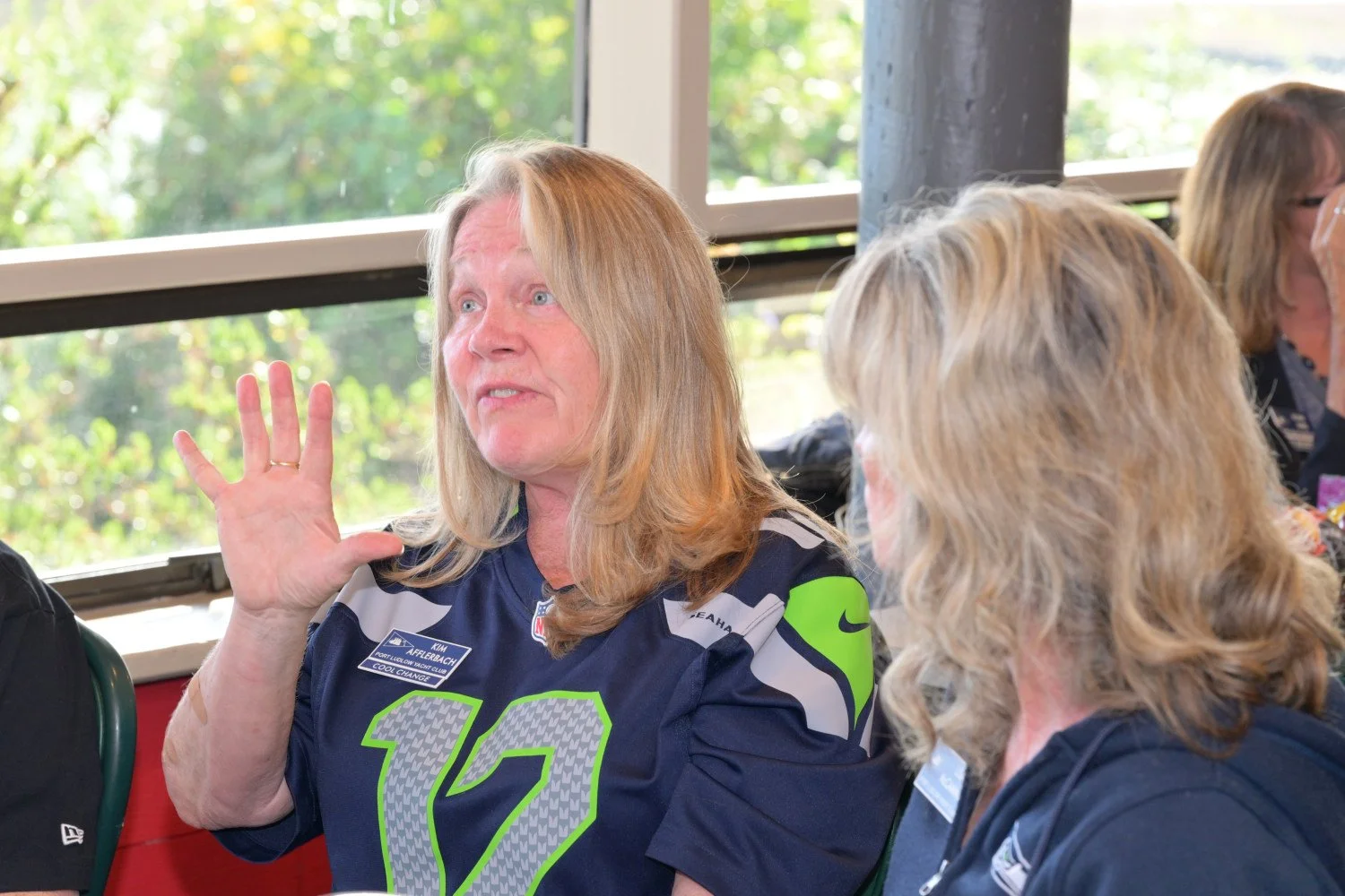 20260909-Seahawks-008.jpg