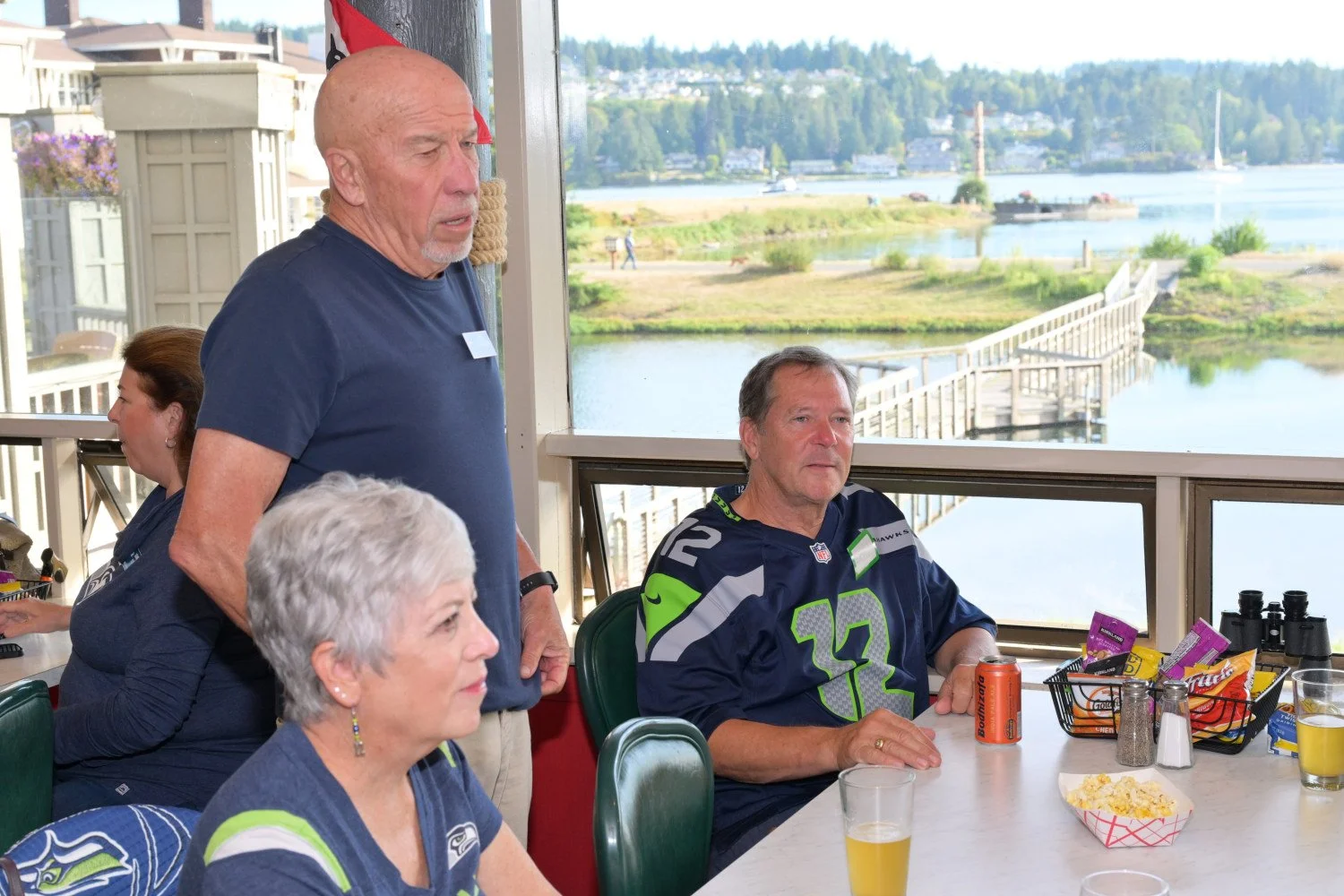 20260909-Seahawks-009.jpg