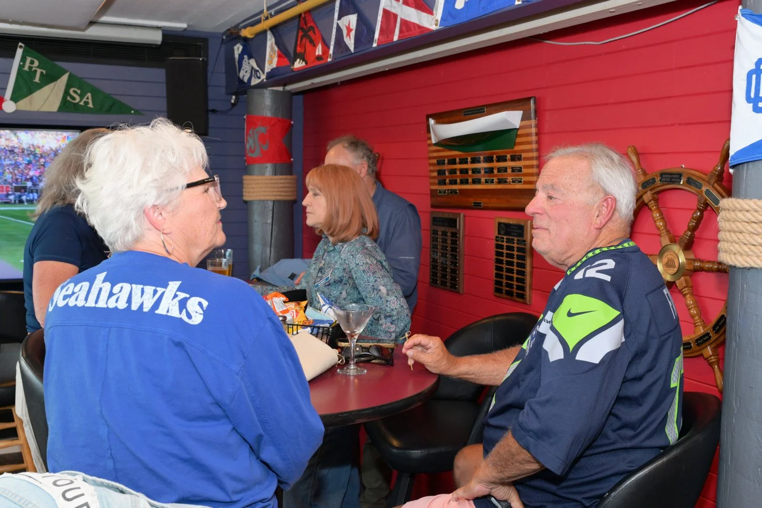 20260909-Seahawks-010.jpg