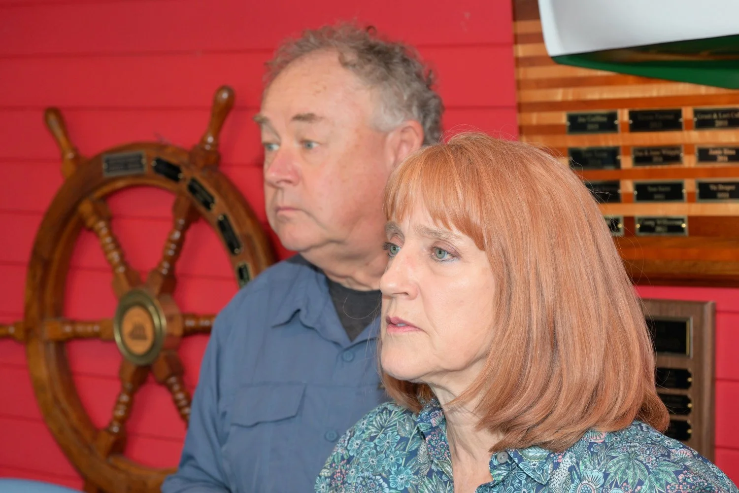 20260909-Seahawks-011.jpg