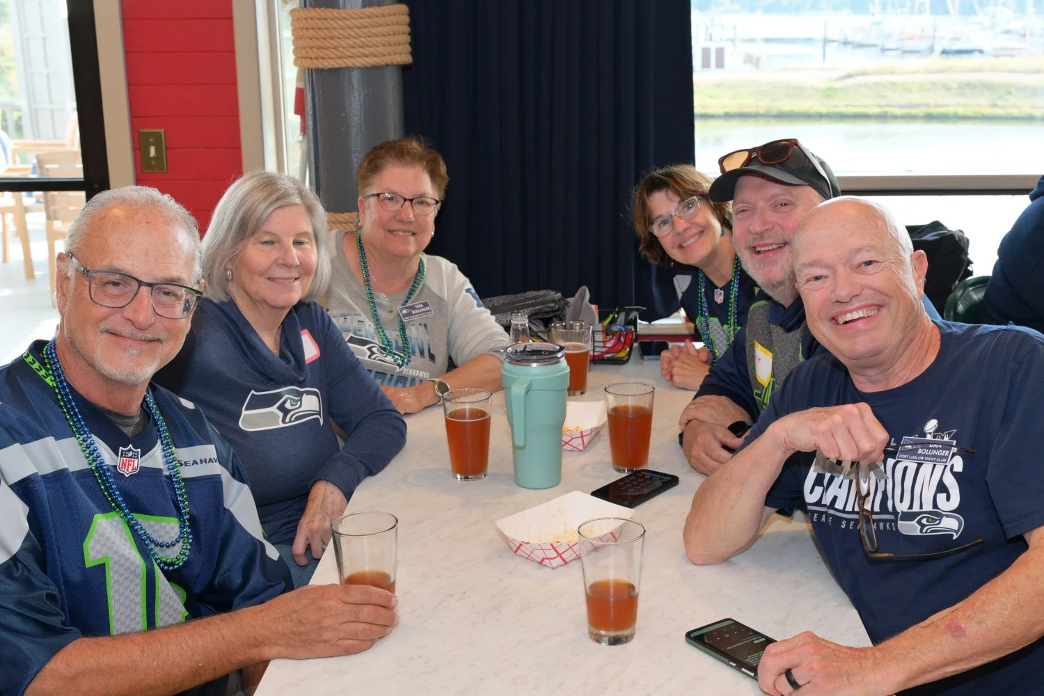20260909-Seahawks-016.jpg
