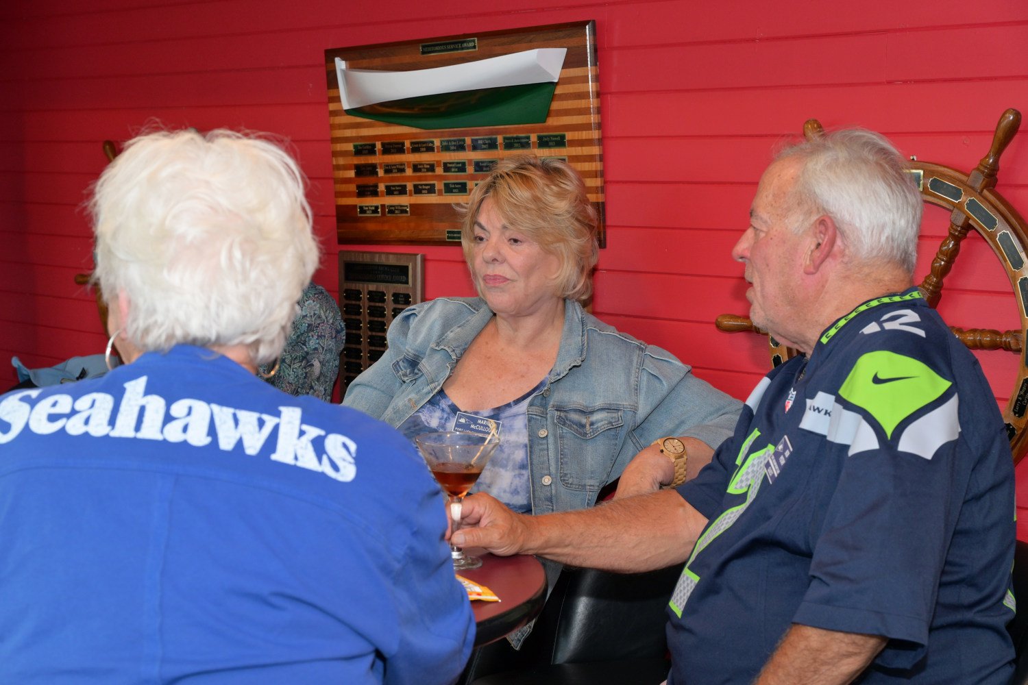 20260909-Seahawks-017.jpg
