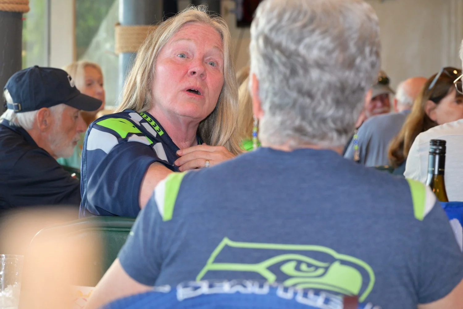 20260909-Seahawks-023.jpg
