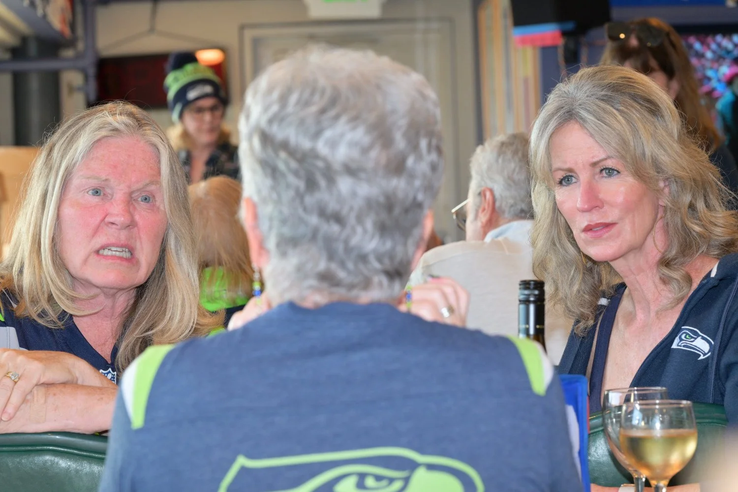 20260909-Seahawks-025.jpg