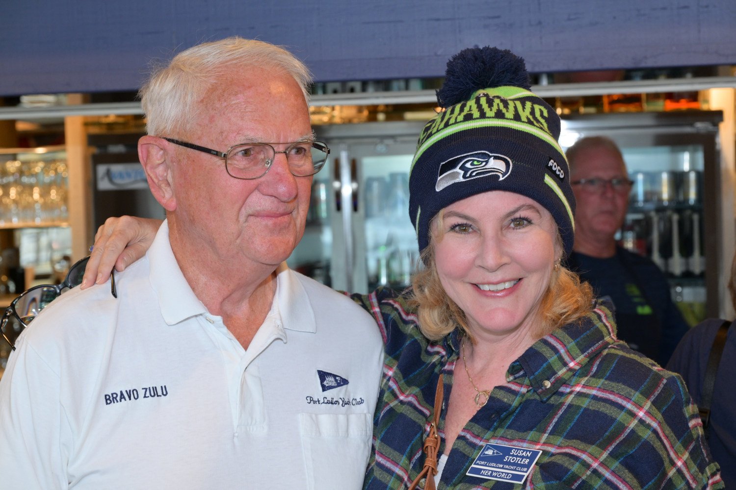 20260909-Seahawks-026.jpg