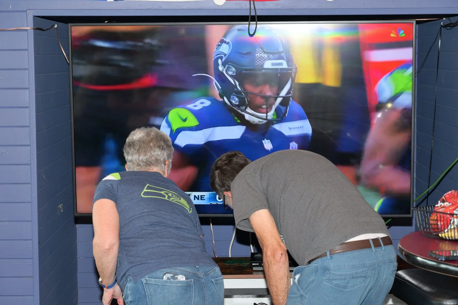 20260909-Seahawks-029.jpg