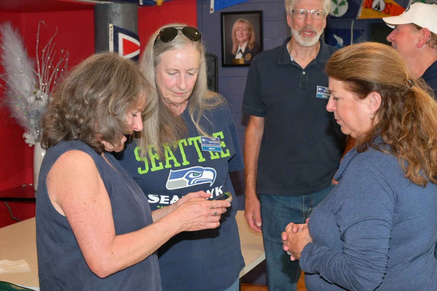 20260909-Seahawks-034.jpg