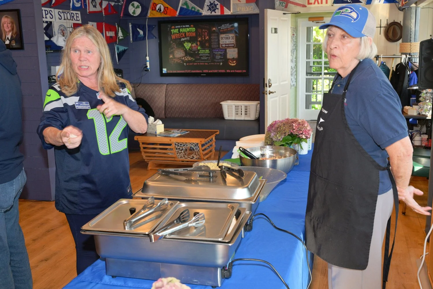 20260909-Seahawks-035.jpg