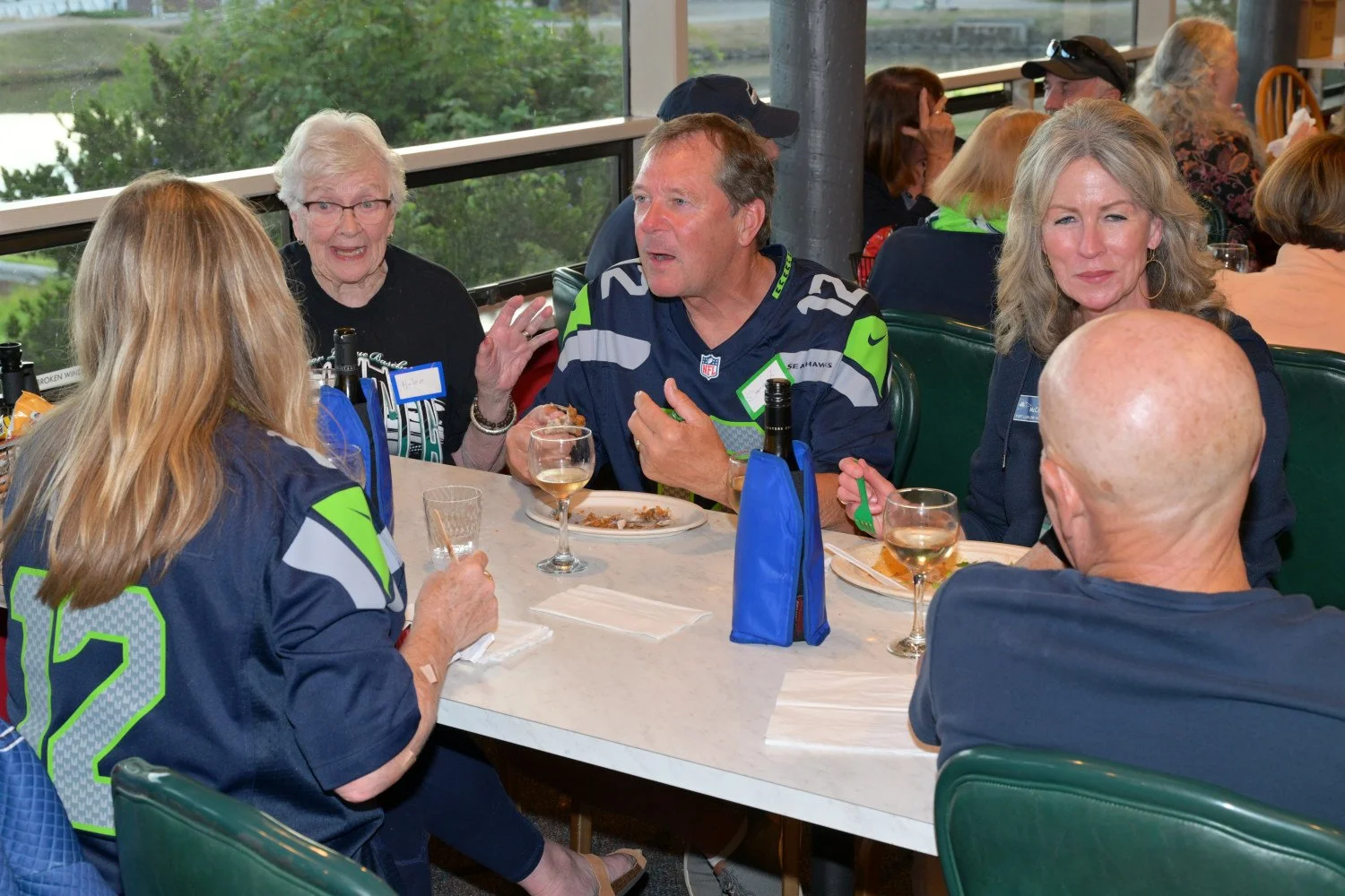 20260909-Seahawks-038.jpg