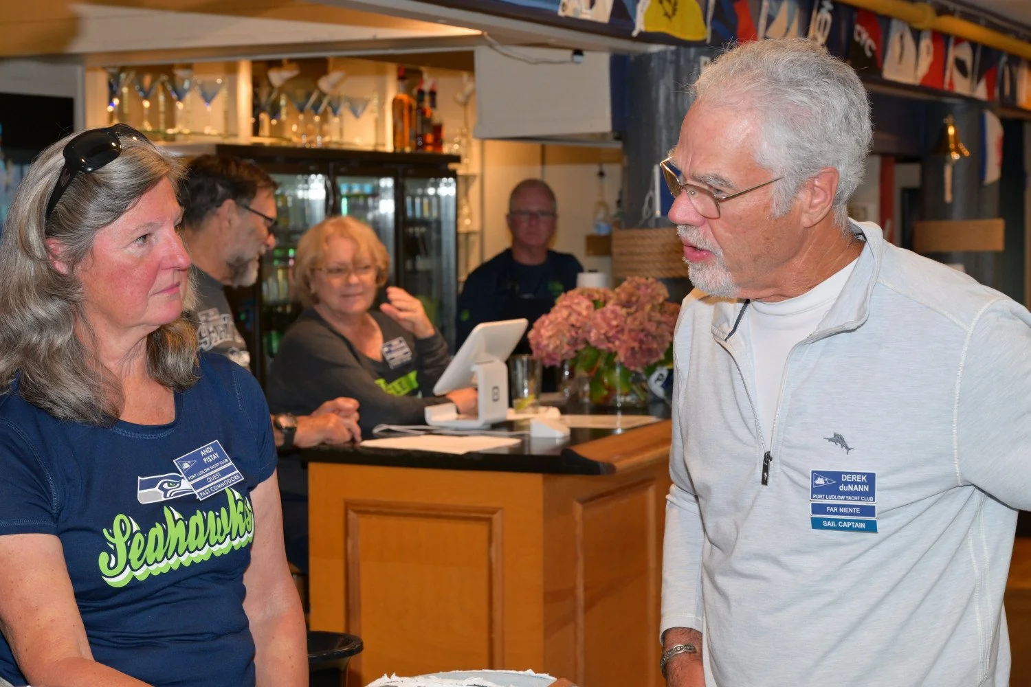 20260909-Seahawks-043.jpg