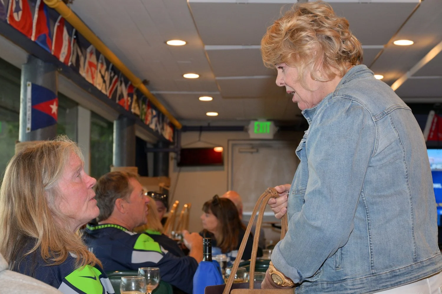 20260909-Seahawks-045.jpg