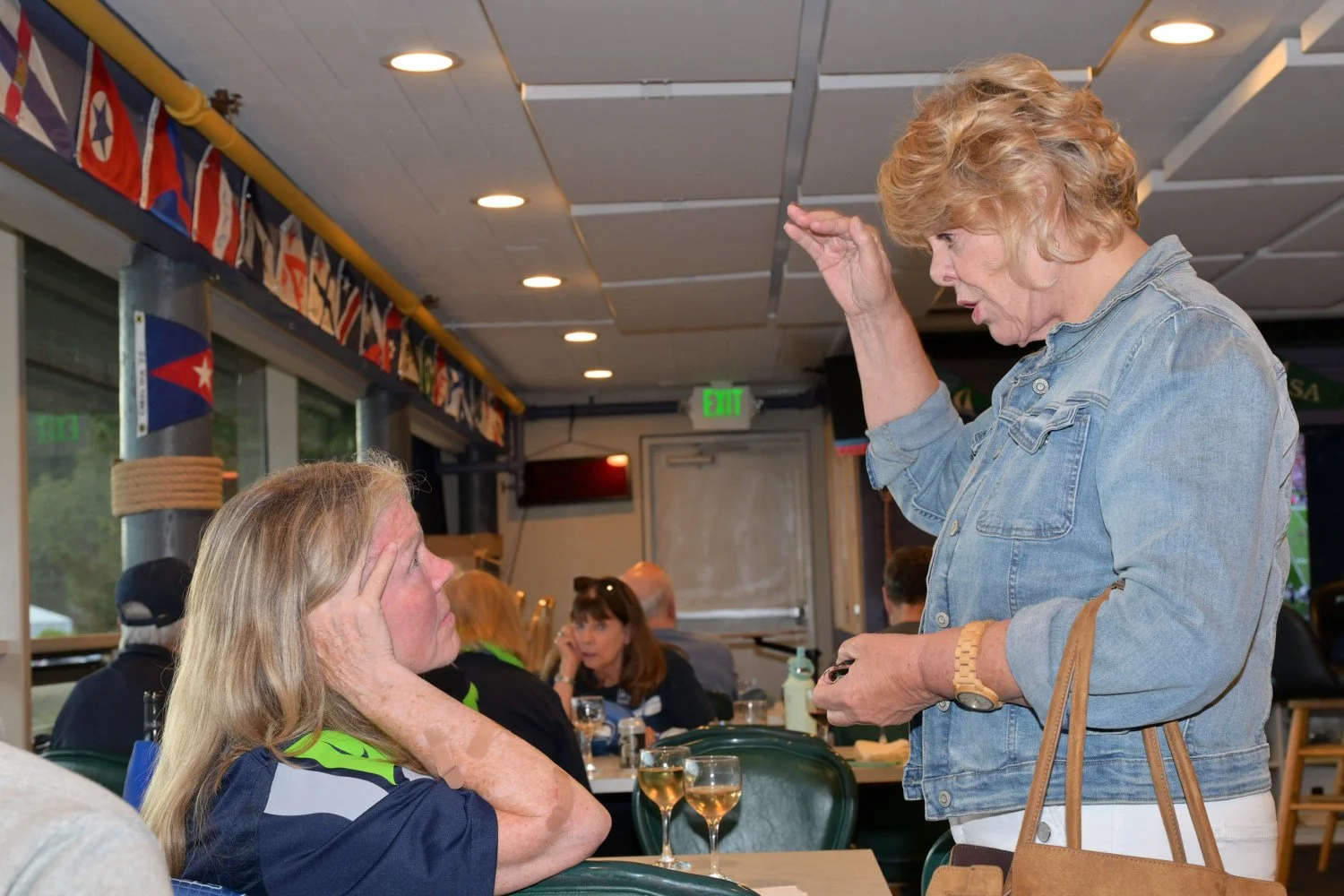 20260909-Seahawks-046.jpg