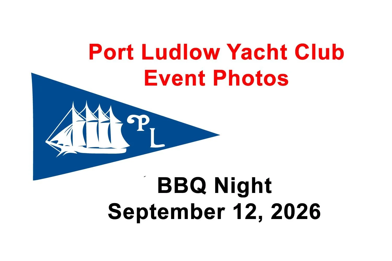 20260912-BBQ Night-000.jpg