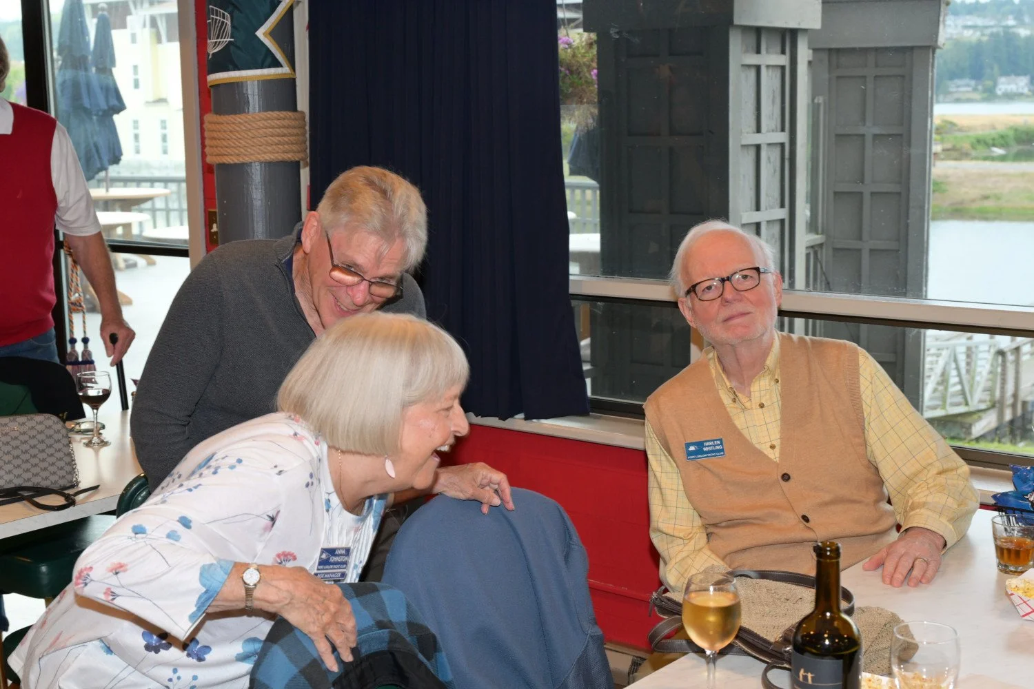20260912-BBQ Night-005.jpg
