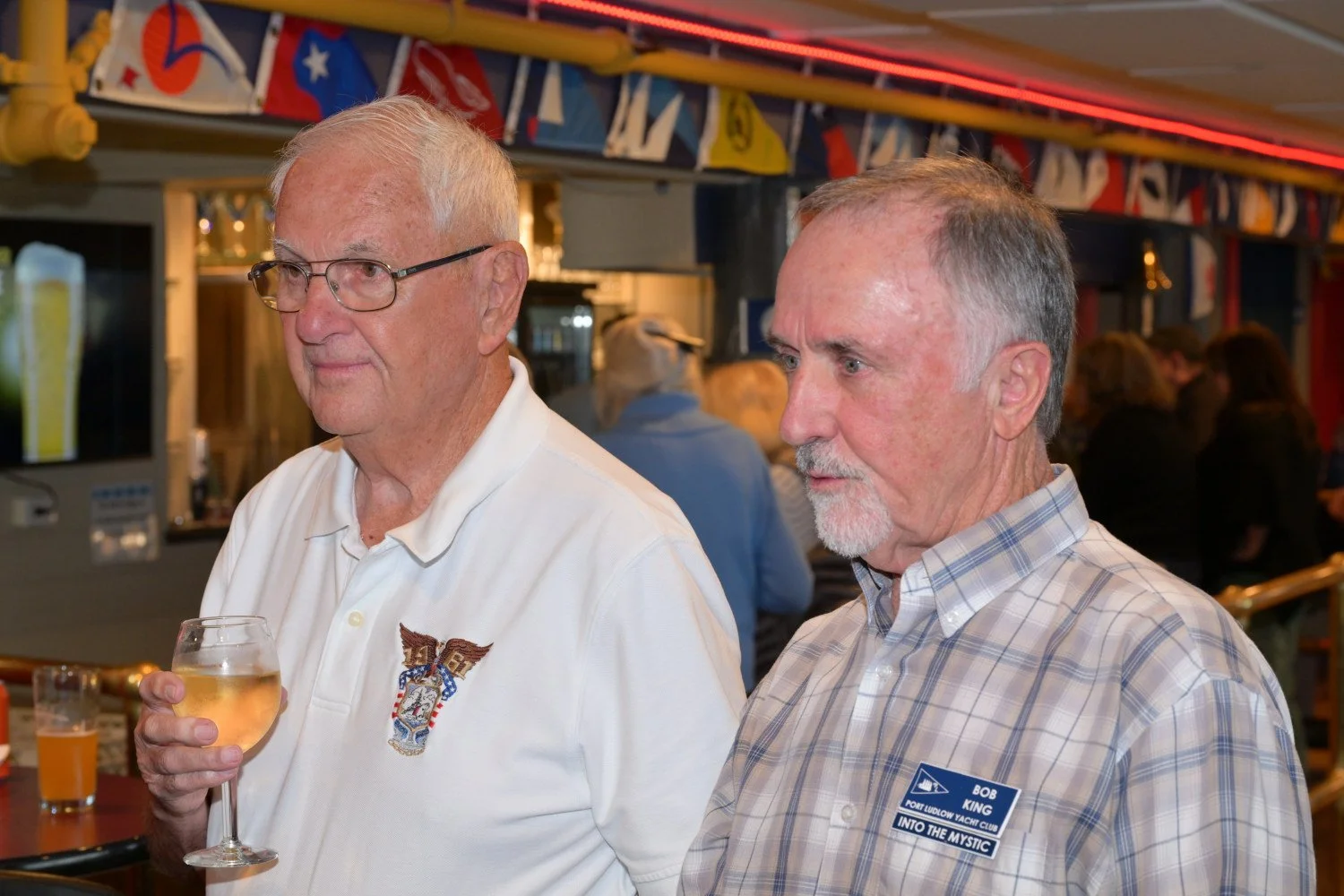 20260912-BBQ Night-012.jpg