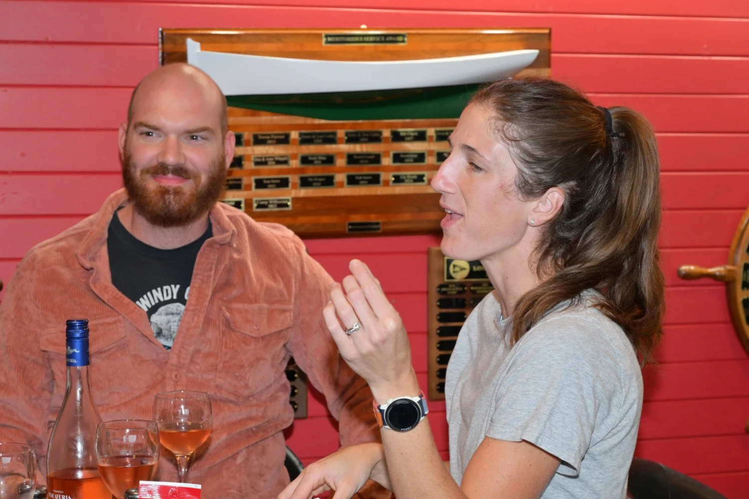 20260912-BBQ Night-013.jpg