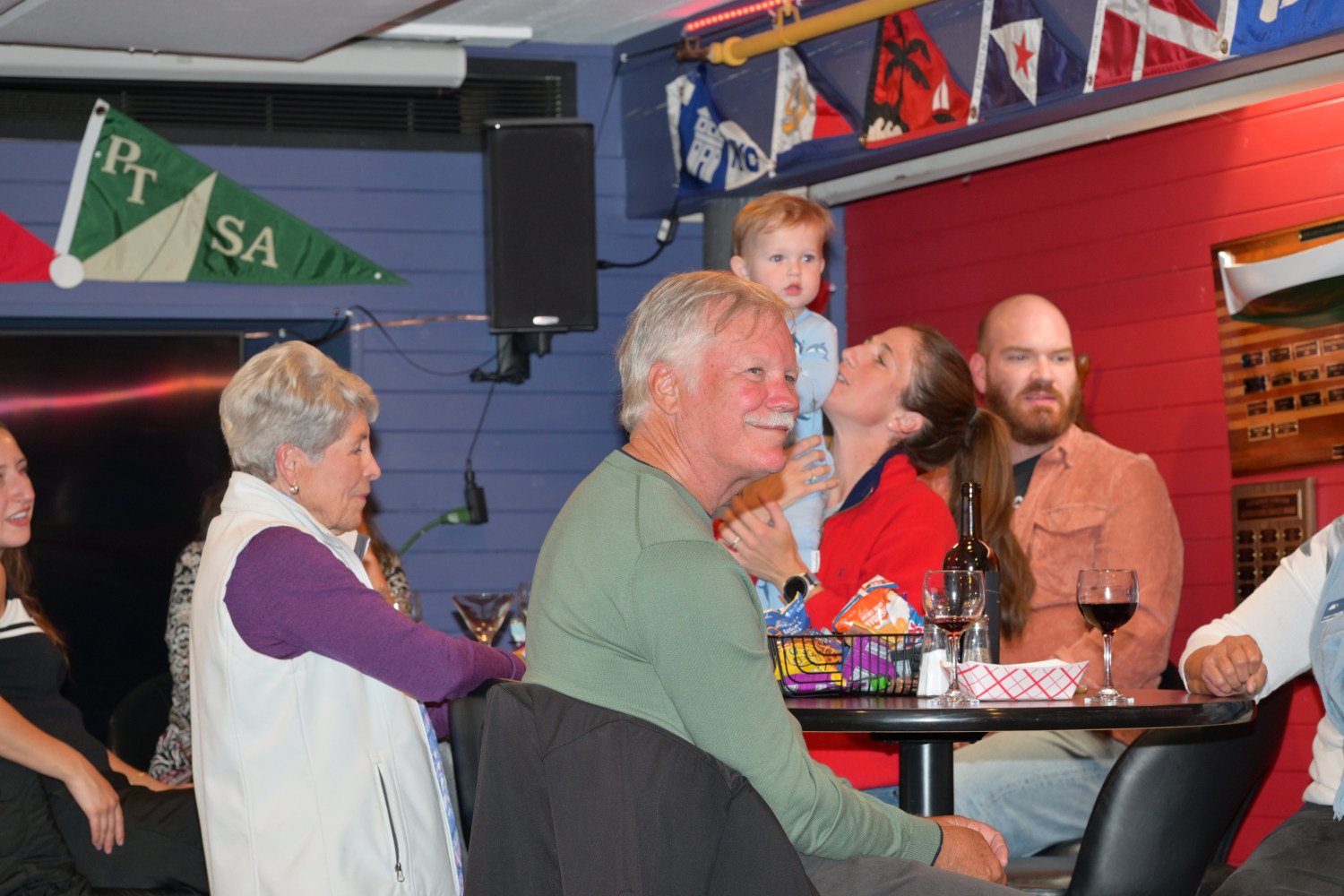 20260912-BBQ Night-031.jpg