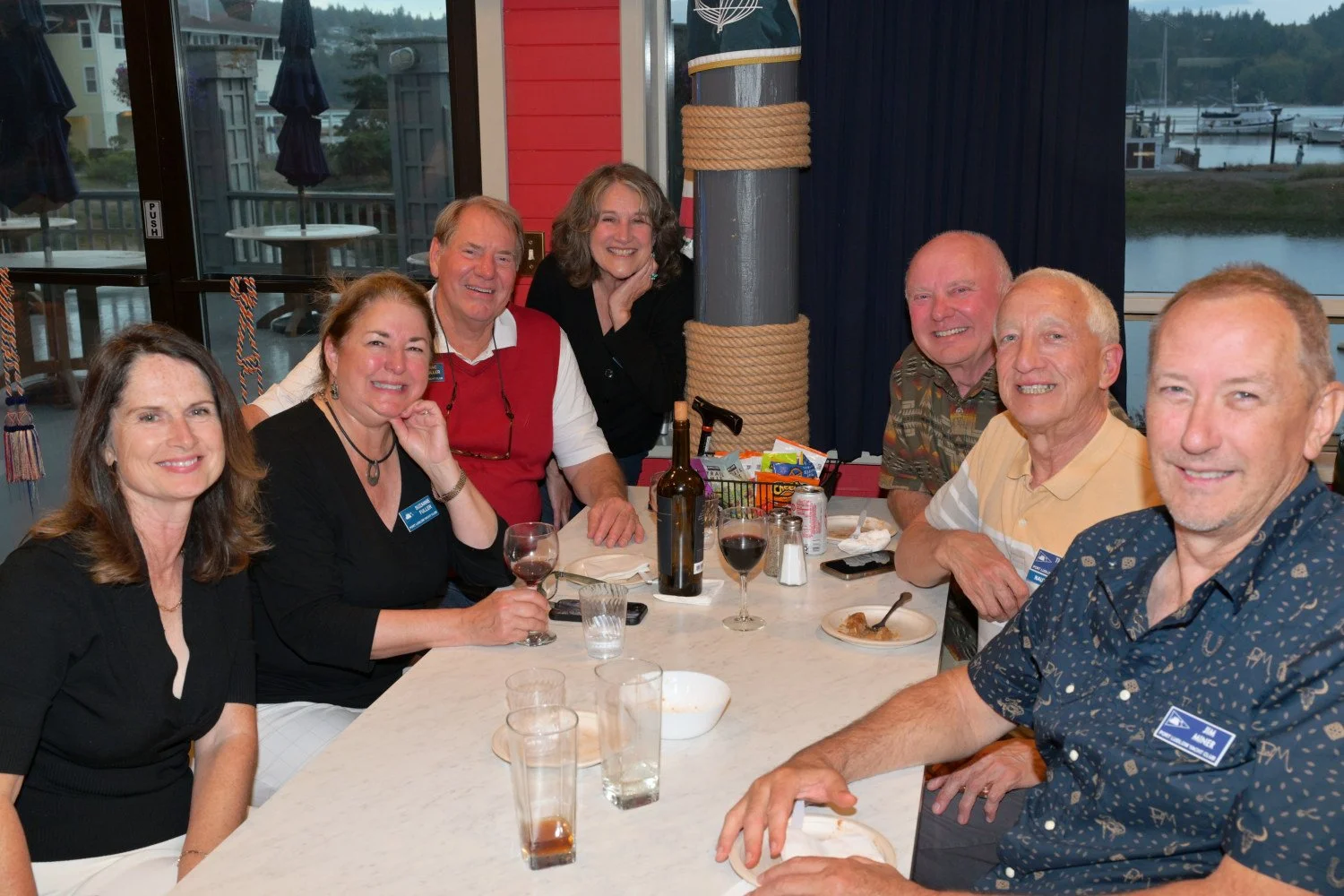 20260912-BBQ Night-034.jpg