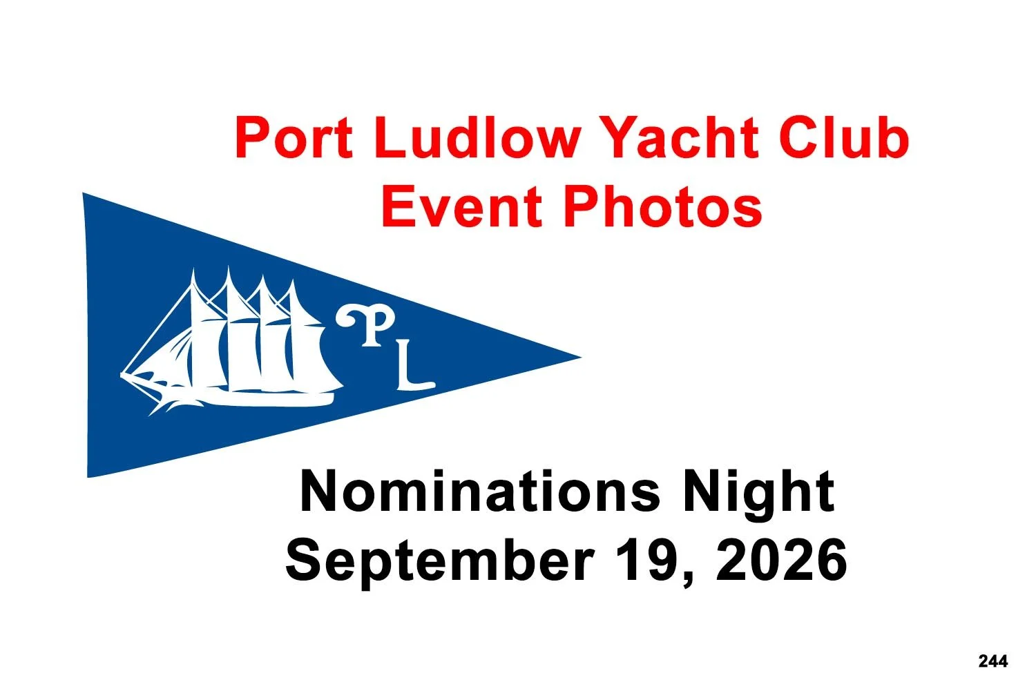 20260919-Nomination-Meeting-000.jpg