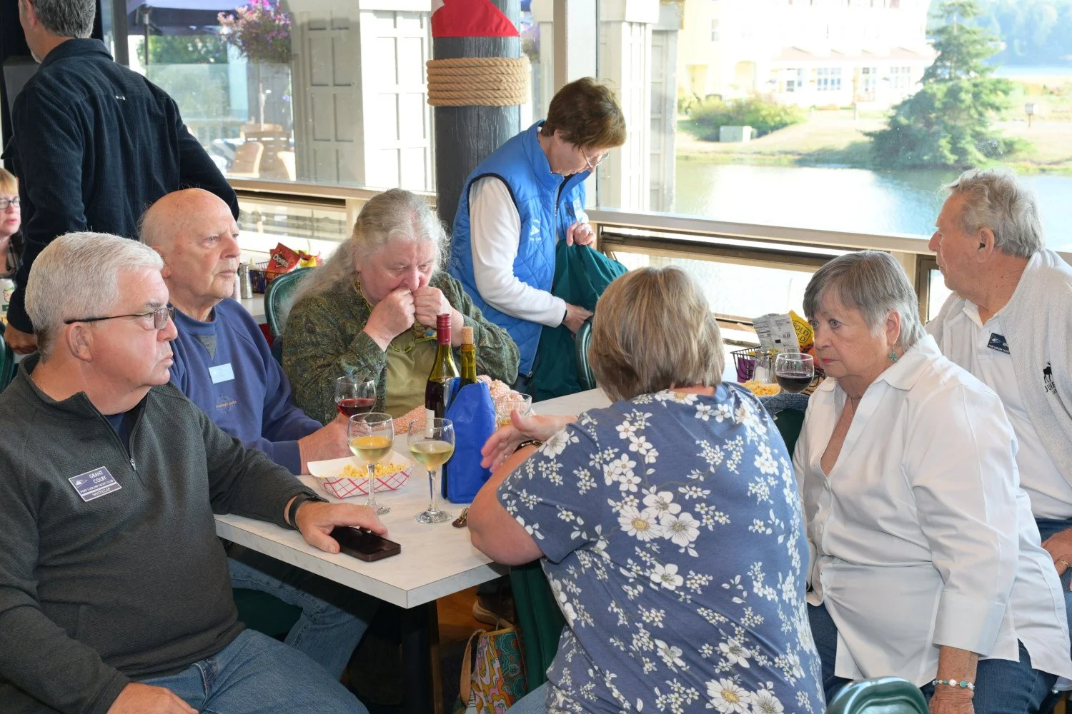 20260919-Nomination-Meeting-007.jpg