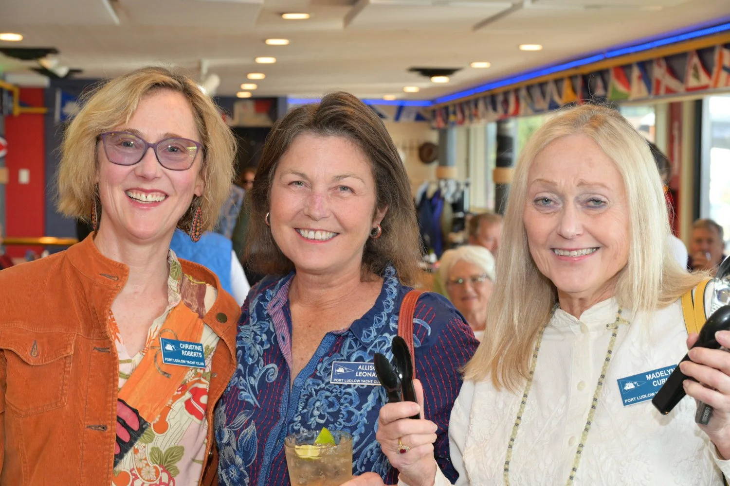 20260919-Nomination-Meeting-008.jpg