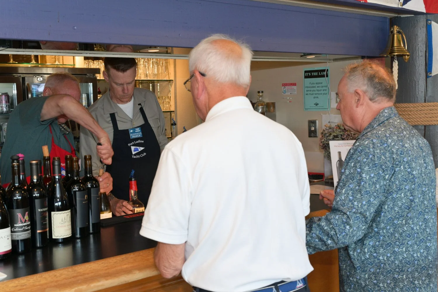 20260919-Nomination-Meeting-009.jpg