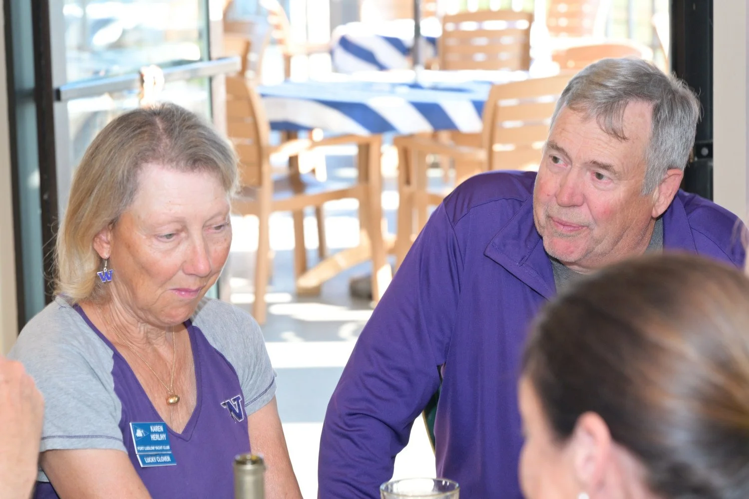20260919-Nomination-Meeting-015.jpg