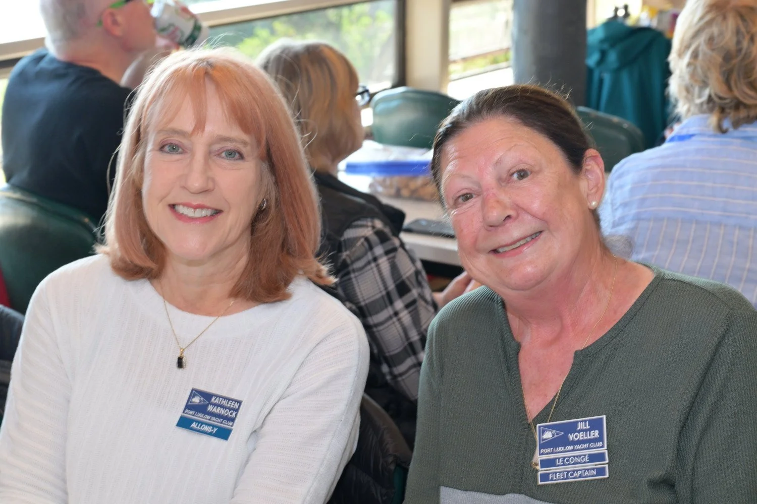 20260919-Nomination-Meeting-016.jpg
