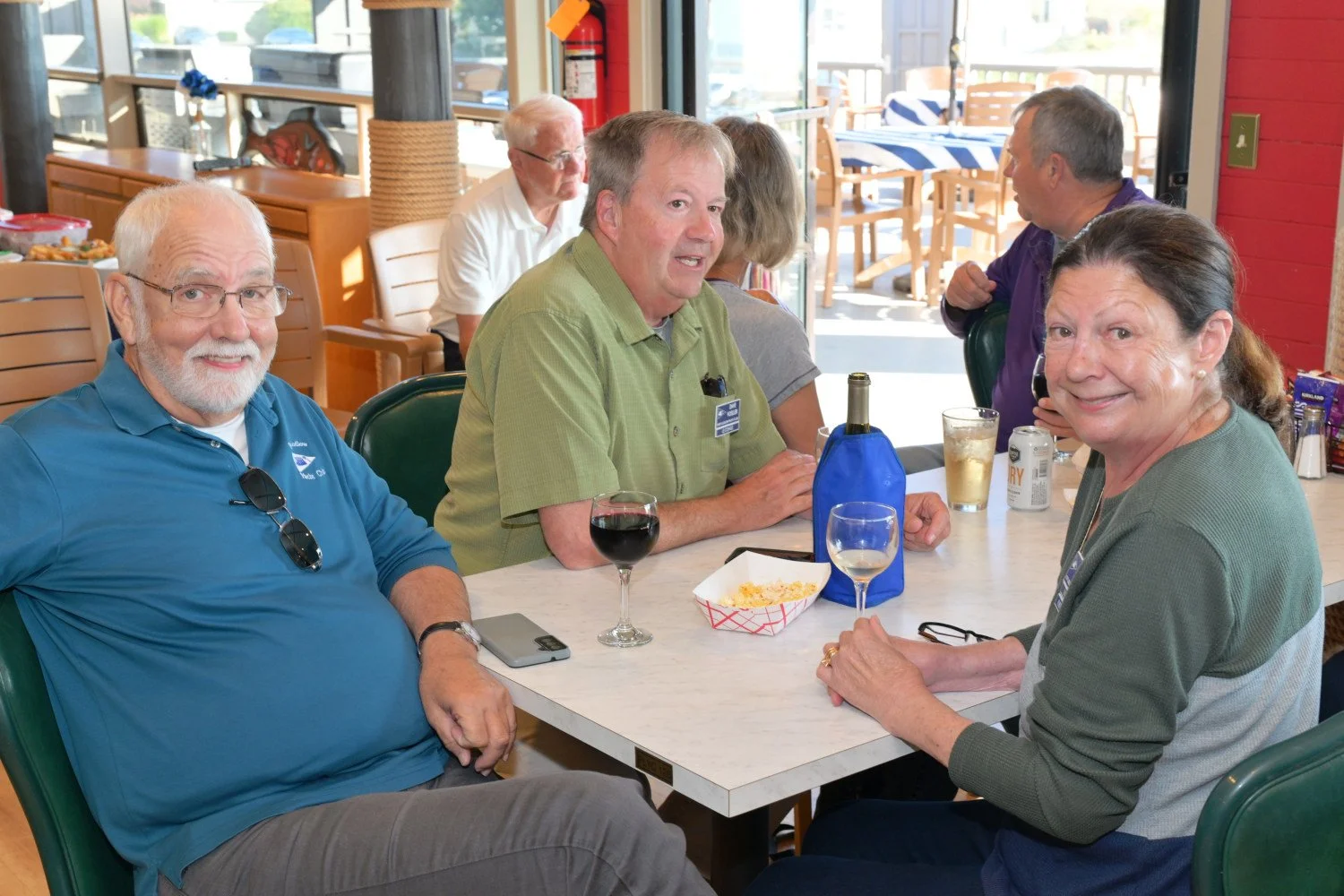 20260919-Nomination-Meeting-017.jpg