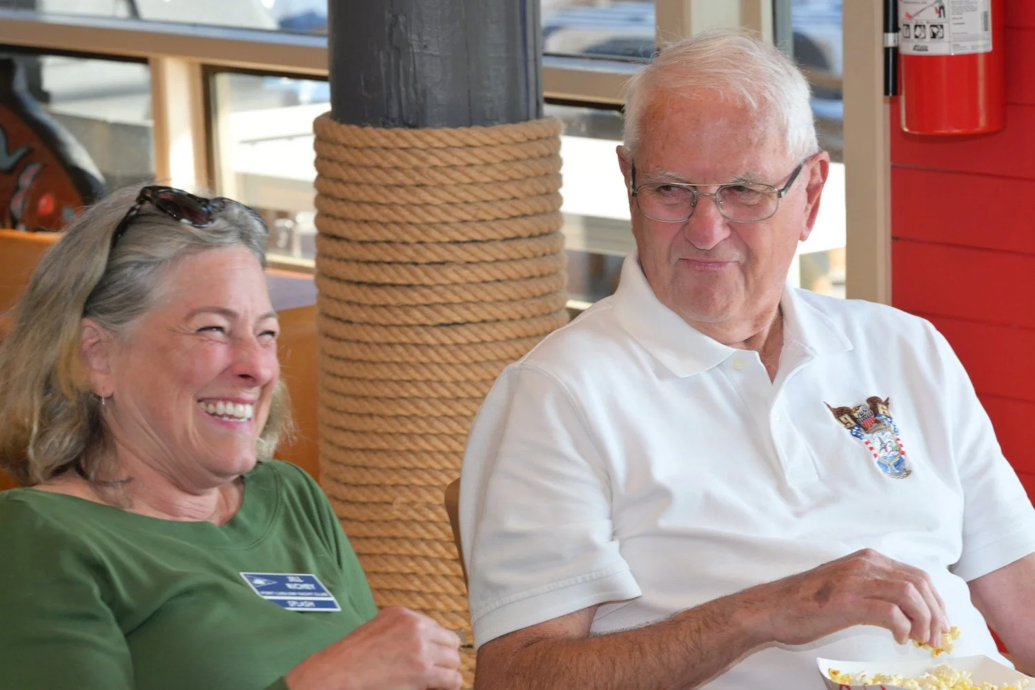 20260919-Nomination-Meeting-019.jpg