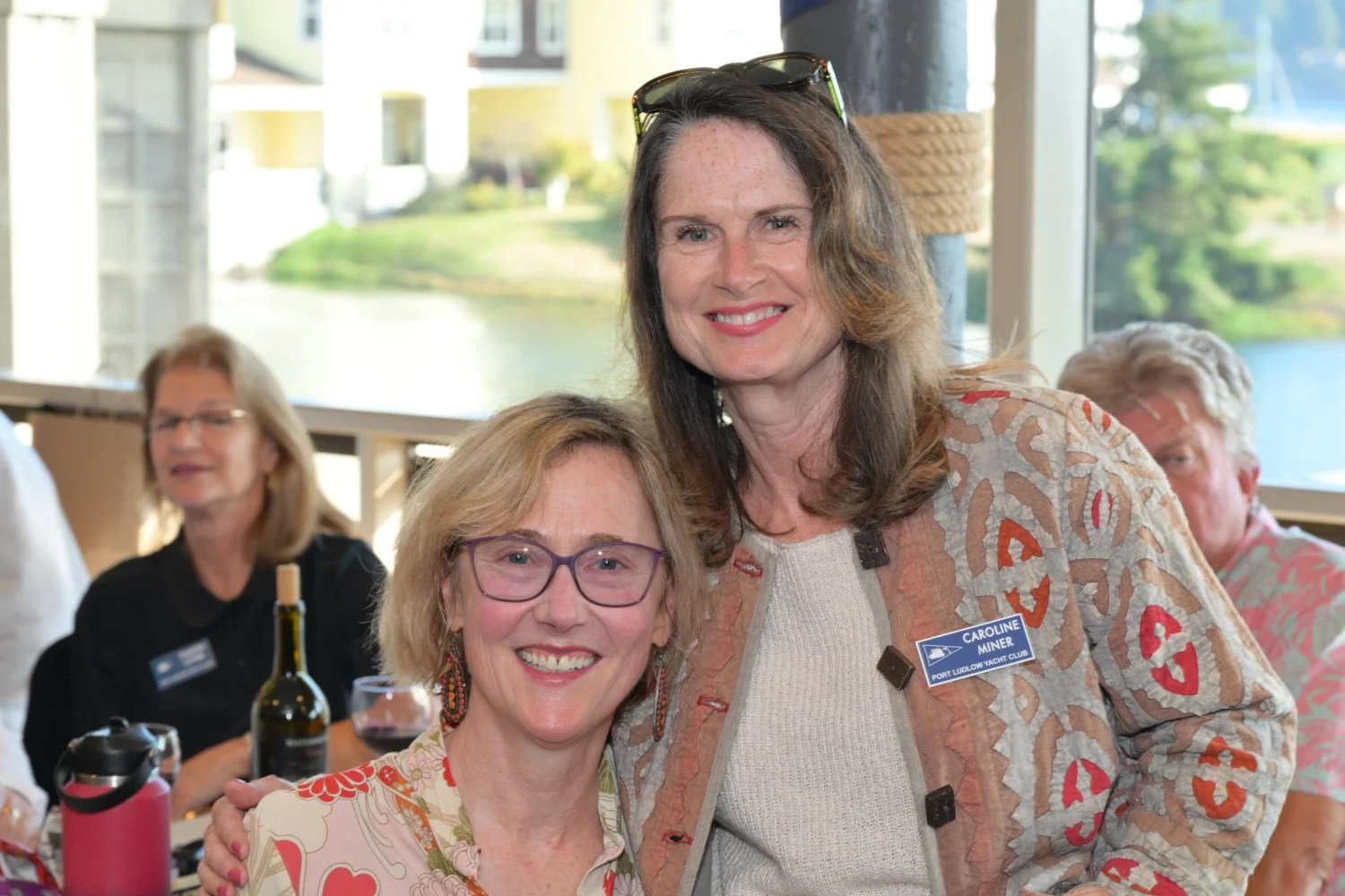 20260919-Nomination-Meeting-022.jpg