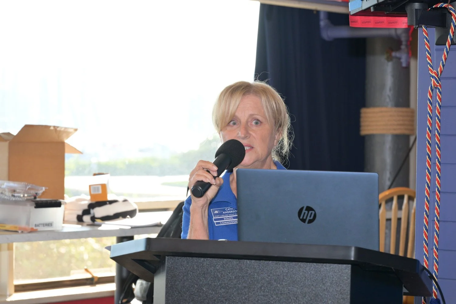 20260919-Nomination-Meeting-027.jpg