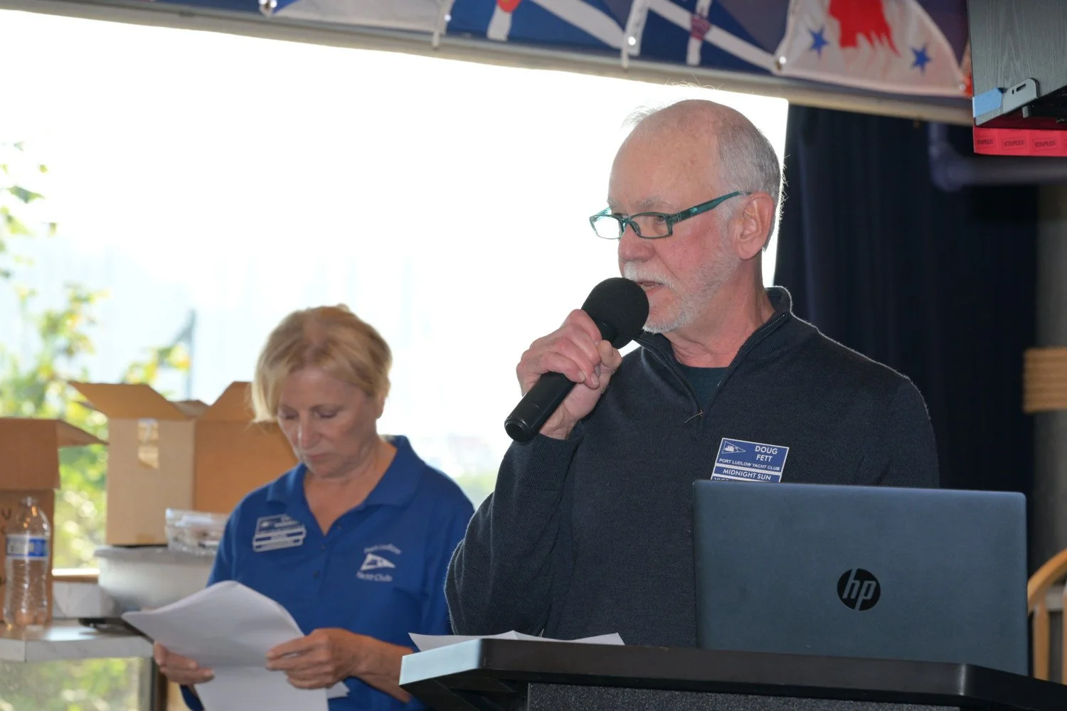 20260919-Nomination-Meeting-029.jpg