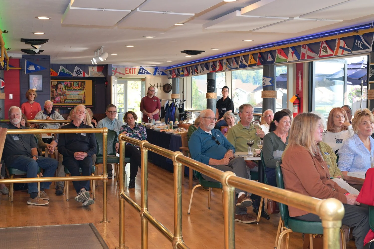 20260919-Nomination-Meeting-032.jpg