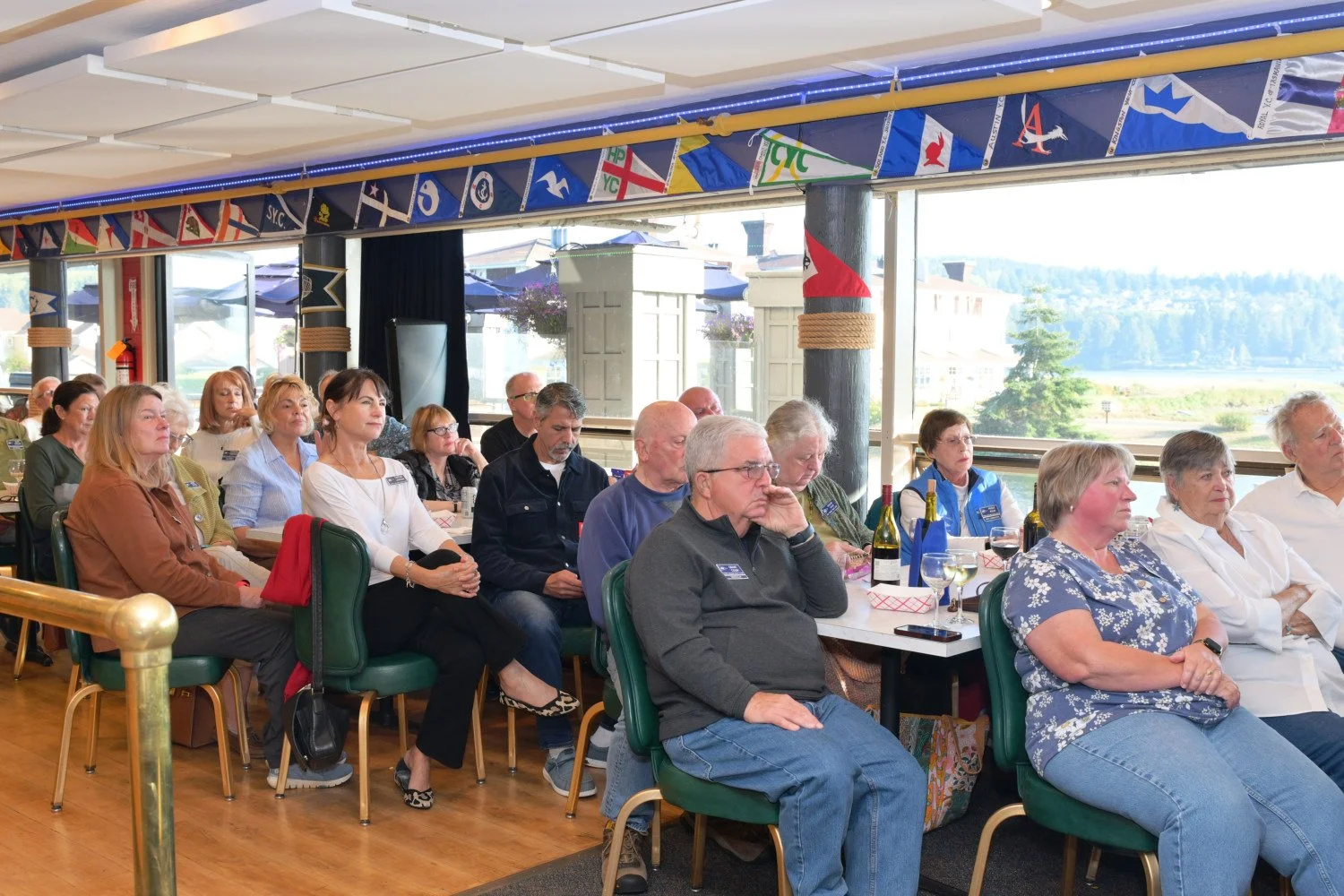 20260919-Nomination-Meeting-033.jpg