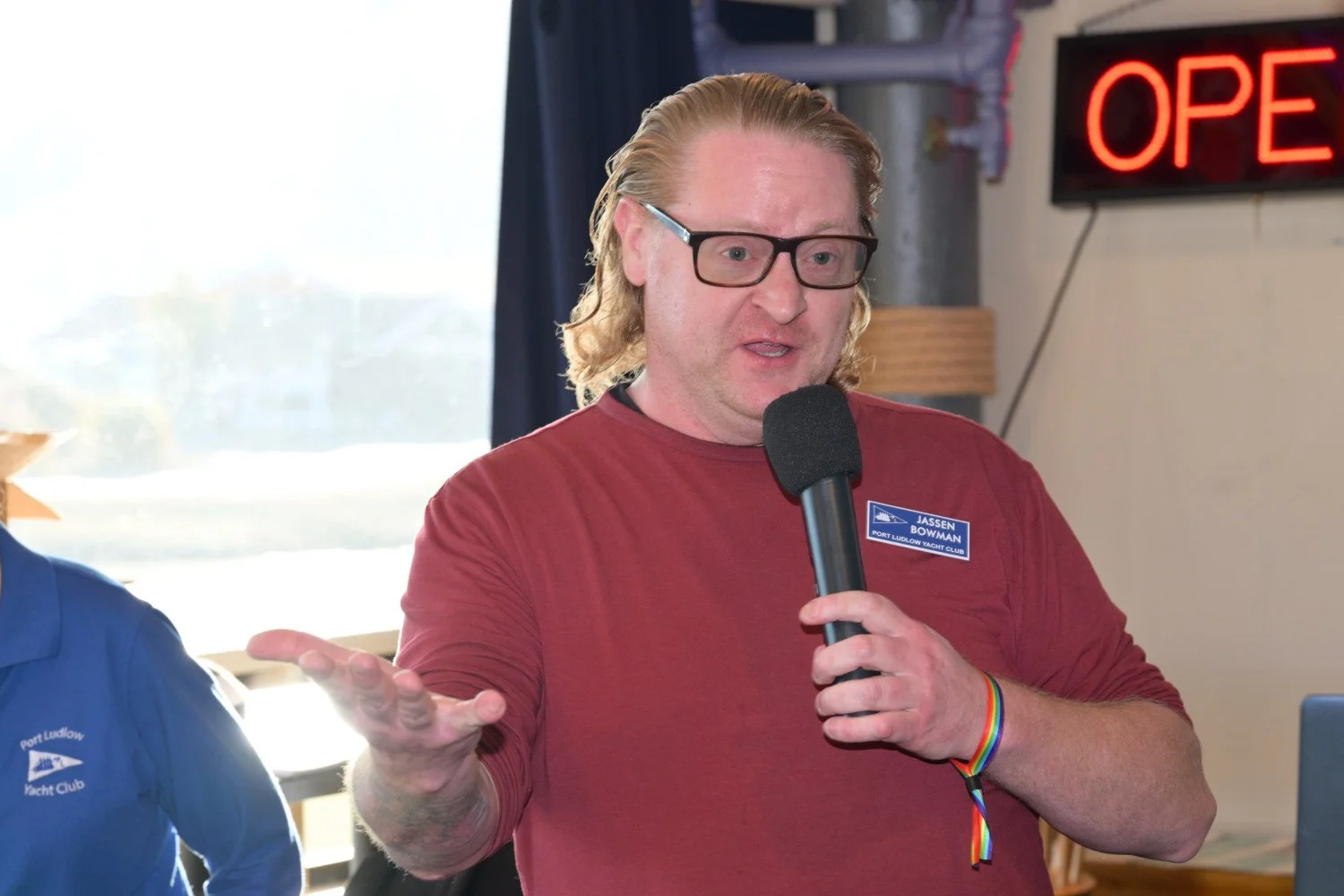 20260919-Nomination-Meeting-035.jpg