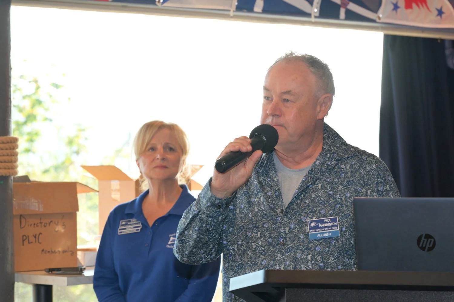 20260919-Nomination-Meeting-038.jpg