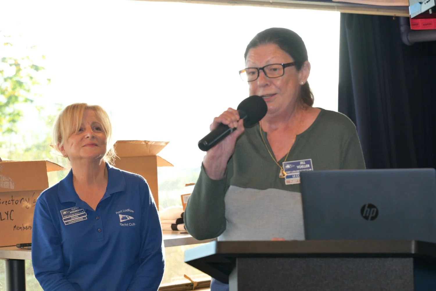 20260919-Nomination-Meeting-044.jpg