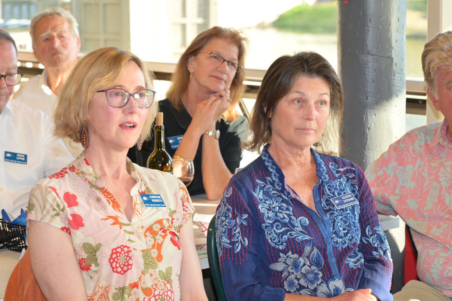20260919-Nomination-Meeting-045.jpg