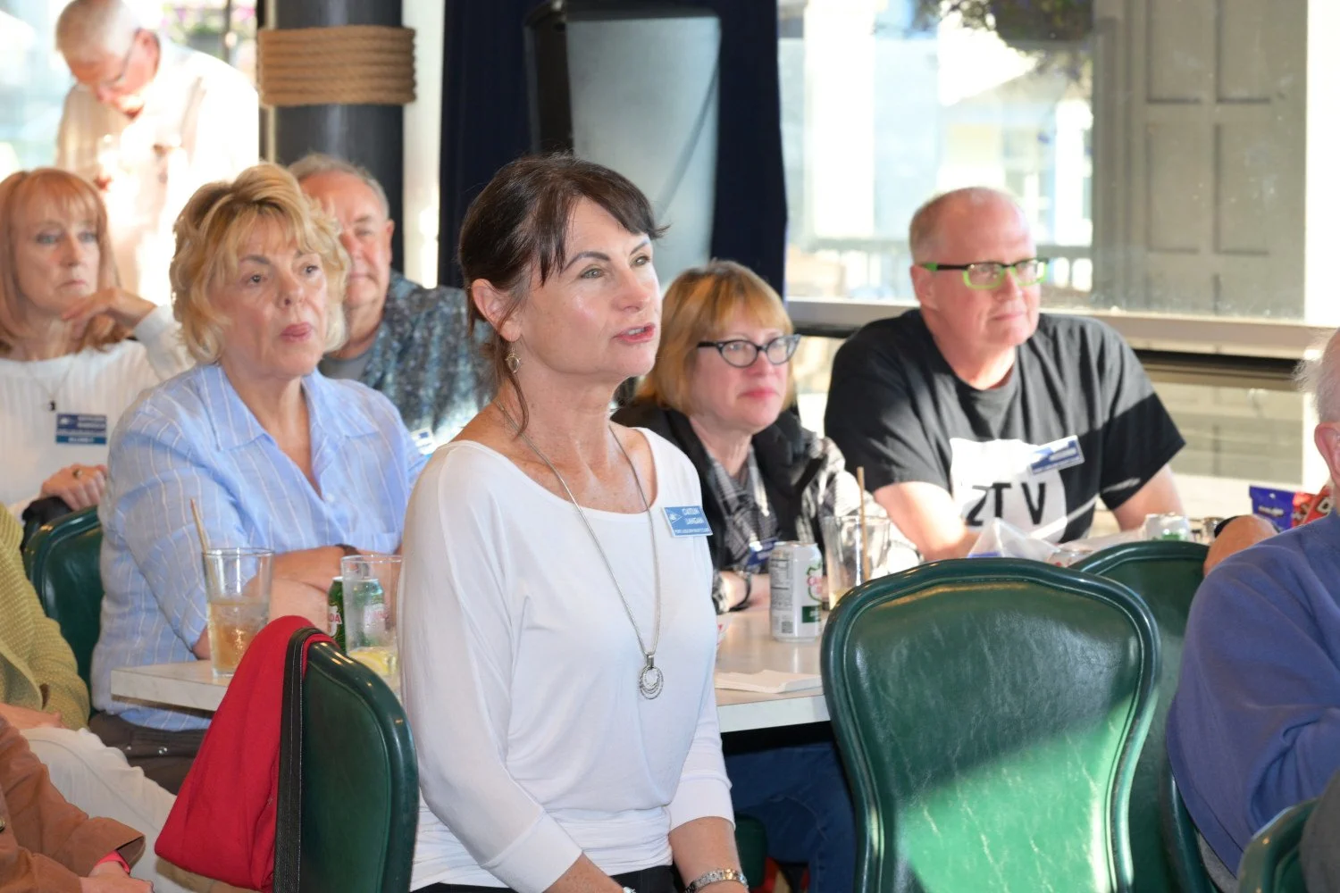 20260919-Nomination-Meeting-048.jpg