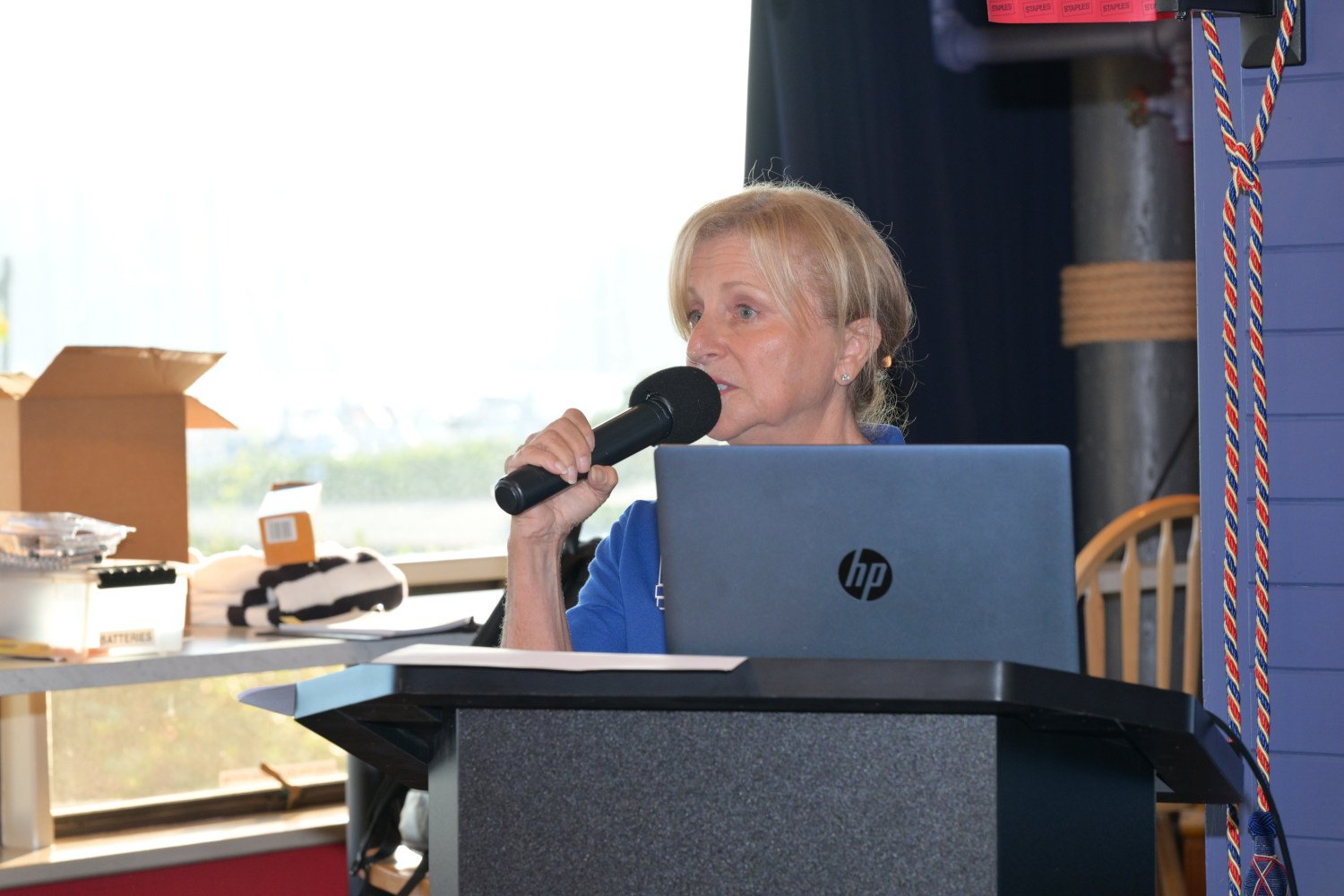 20260919-Nomination-Meeting-049.jpg